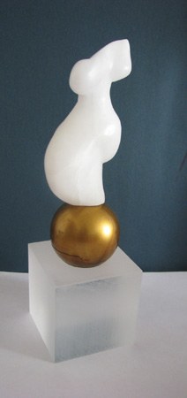 "Helena"