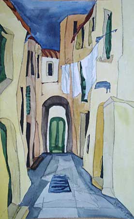 "Roccatederighi"