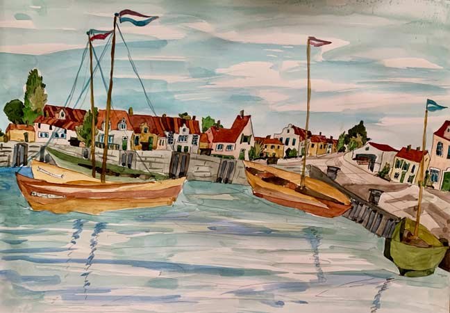 Elburg