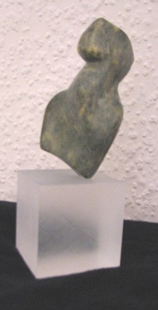 "Venus"