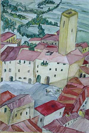 "Lucca"