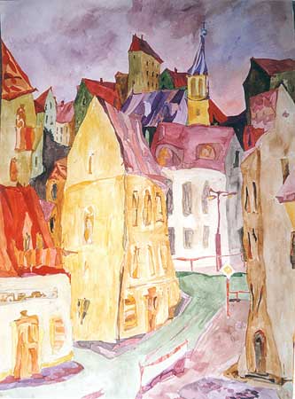 "Meissen"
