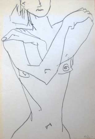 "Birgit"