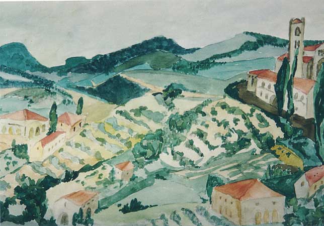 "Matraia"