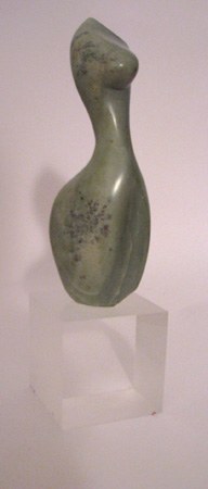 "Venus"