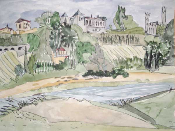 "Elbschlößer - Dresden"