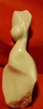 "Venus"