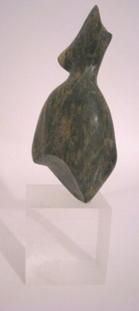 "Venus"