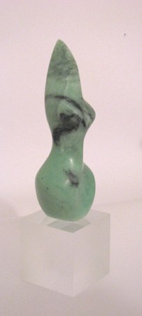 "Venus"