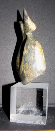 "Venus"