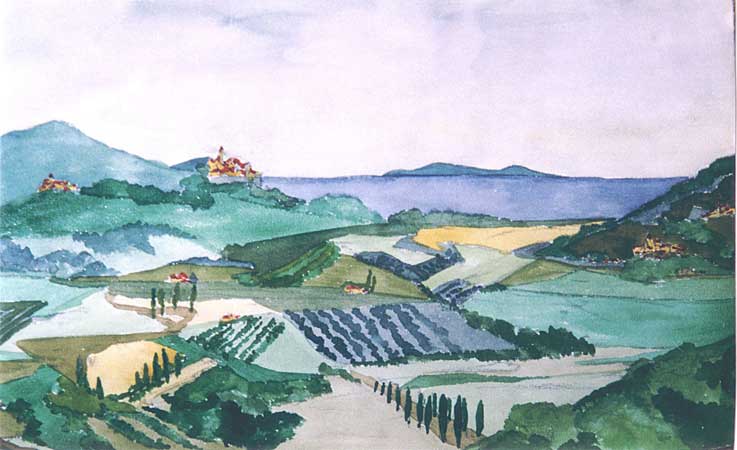 "Maremma"
