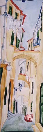 Italien