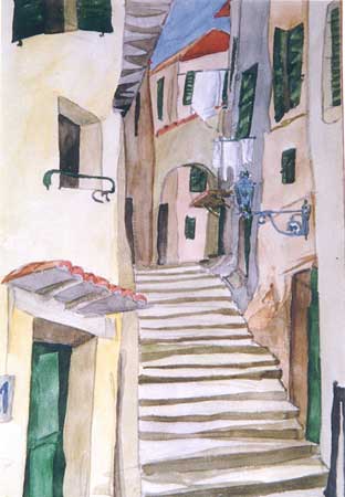 "Massamaritima"