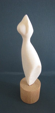 "Aphrodite"