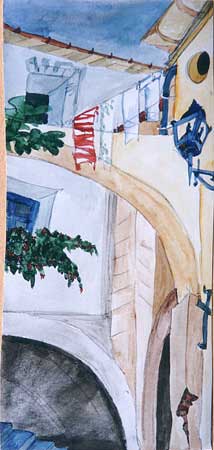 "Massamaritima"