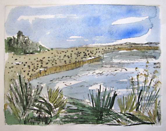 "Bodden IV"