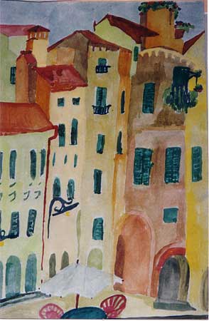 "Lucca"