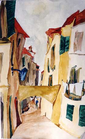 "Roccatederighi"