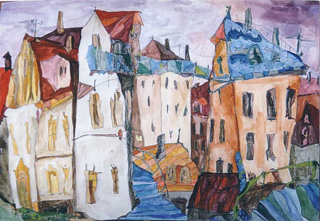 "Meissen"