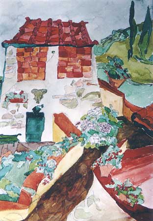 "Matraia"
