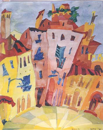 "Lucca"