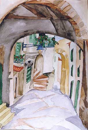 "Roccatederighi"