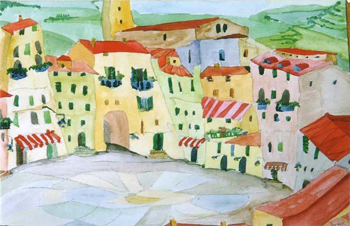 "Lucca"