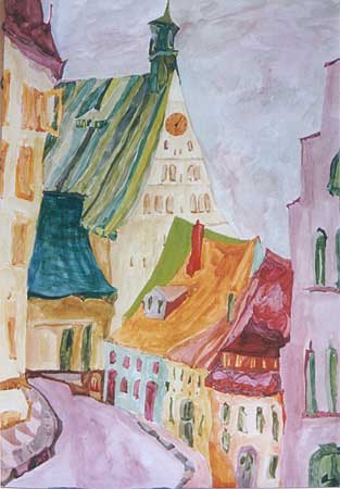 "Freiberg"