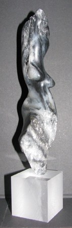 "Venus"