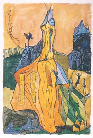 "Stadt"