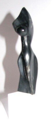 "Venus"