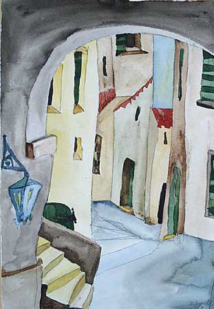 "Roccatederighi"