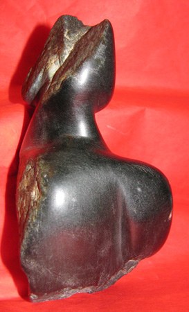 "Venus"