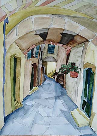 "Roccatederighi"