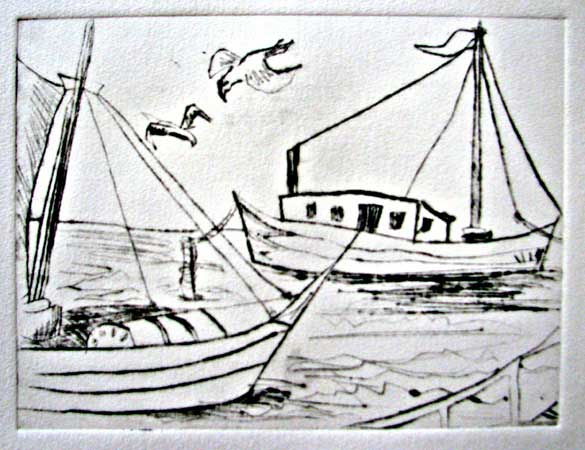 "Boote"