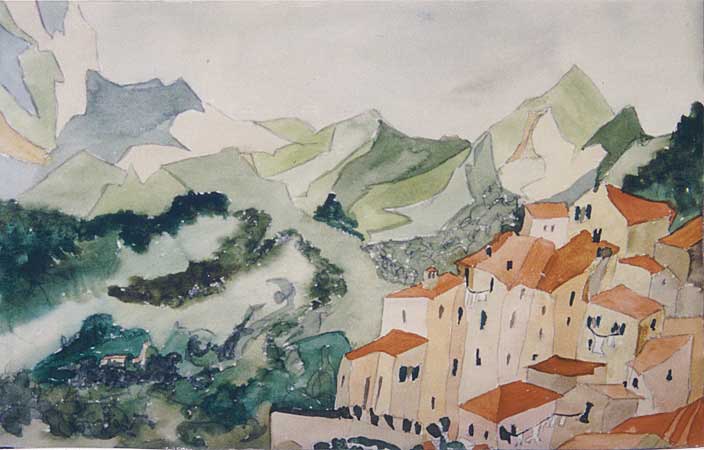 "Sarrasano"