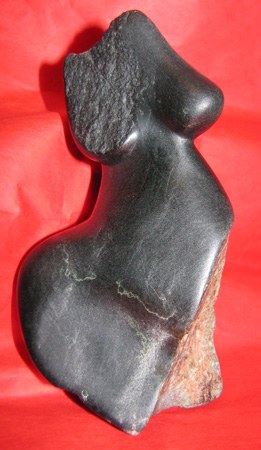 "Venus"