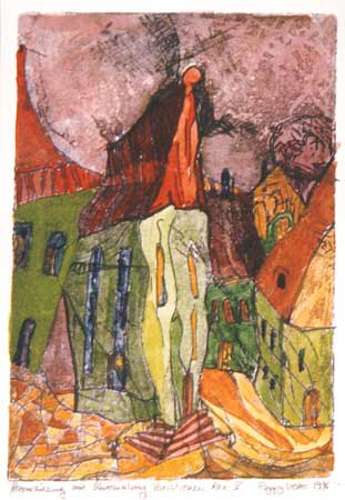 "Stadt"